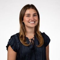 Emma Mccurry
