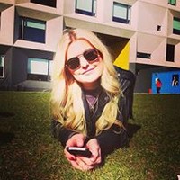 Eva Treanor