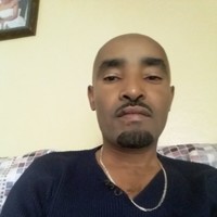 Berhanu Ayalew