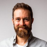 Patrik Brynolfsson