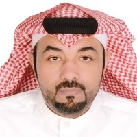 Othman Ahmed Alghamdi