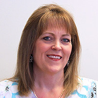 Richmond Kathie