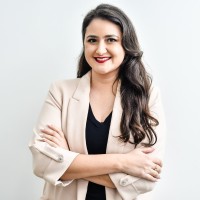 Tatiana Issa