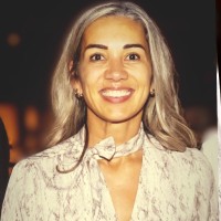 Cintia Enes