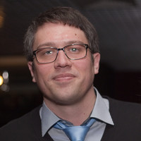 Aleksey Golomin