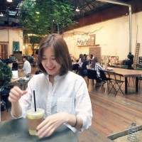 Minjung Park