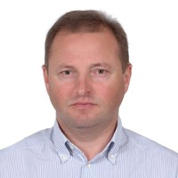 Robert Szwarc