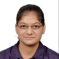 Ritu Mathur