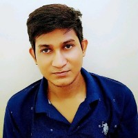 Sonu Kumar