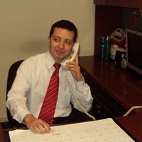 David Alvarez