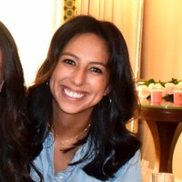 Stephanie Perez, Ms, Pps