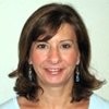 Nancy Petricko