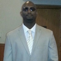 Charles Williams