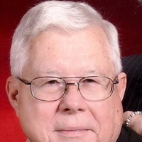 Dr. John K. Dickinson