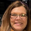 Pam List
