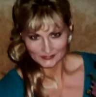 Lauretha Lauderdale