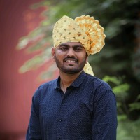 Anuraj Lad