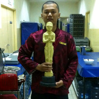 Eko Kristianto