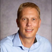 Shawn Lefevre