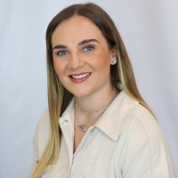 Laura Ward