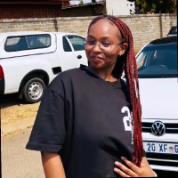 Noluthando Nkuna