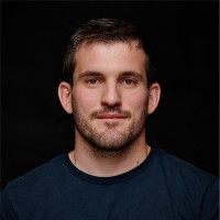Christian Adam