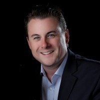 Ryan Gottermeier