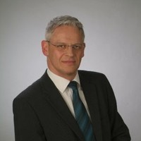 Ulrich Busch