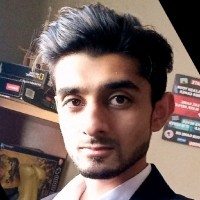Sahl Patel