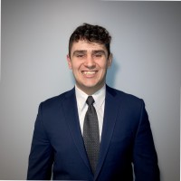Ellis Rosati
