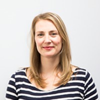 Kitty Gabriels-Cadier