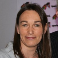 Jo Stocks