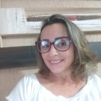 Cathia Galdeano Pionte
