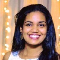 Dinasha Warnakula