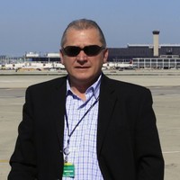 Daniel Malinowski