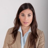 Mónica Gavito