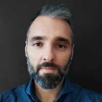 Massimiliano Tartarotti