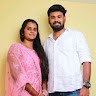 Visali Gopi