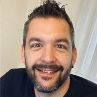 Andy Nussbaum
