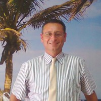 Giuseppe Isgrò