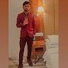 Pradeep Singh