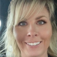 Michelle Ballard
