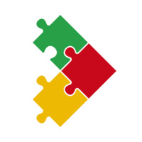 Vitor Luís Maforte Colnago