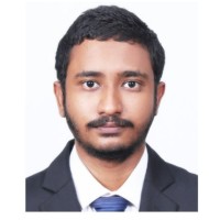Lahiru Sandaruwan Karunasekara