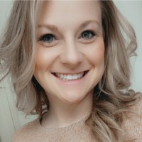 Bailey Barber