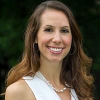 Sarah Christensen