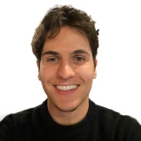 Mateus Goldoni