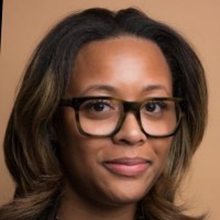 Diamond Franklin, Mba