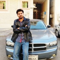Raheel Tahir