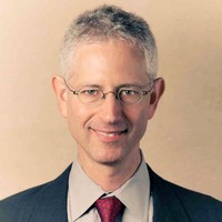 Franklin Abrams